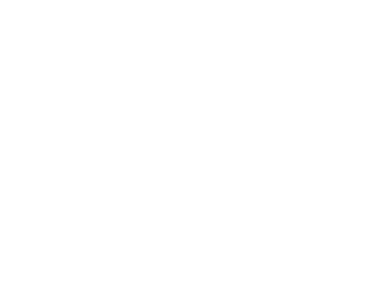 Wenzhou Top Packaging Co., Ltd.
