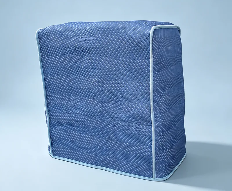 Furniture Cover - Long-Lasting Dust Protection Gear, Preserving the Fresh Look of Your Home