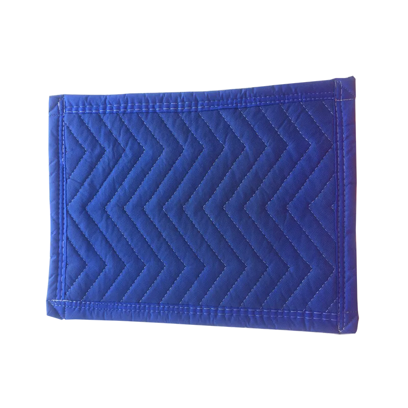 Why Are Moving Blankets Essential for Furniture Protection?
