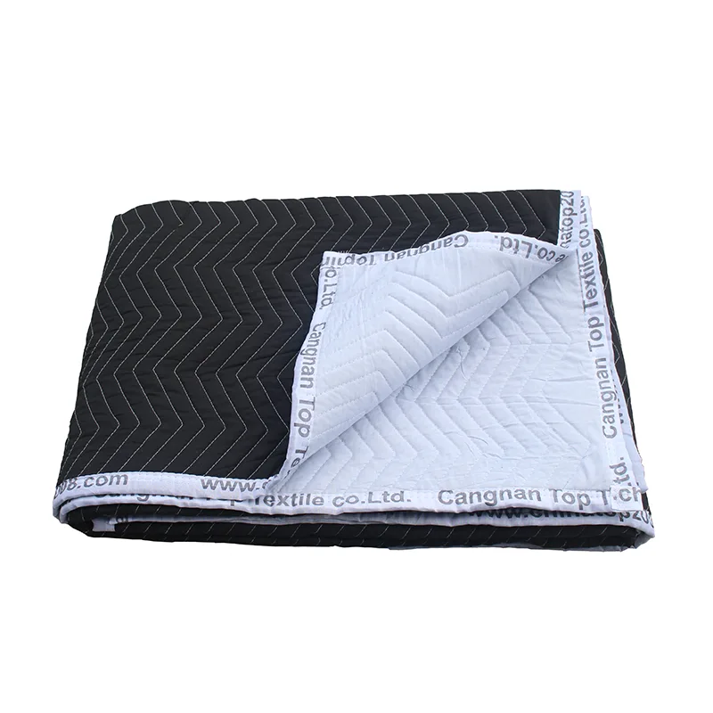 Furniture Storage Protection Blanket