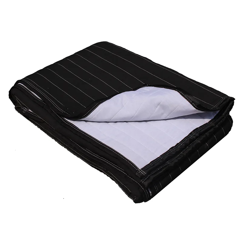 Heavyweight Soundproofing Blanket