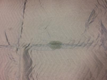 Economy Moving Blanket