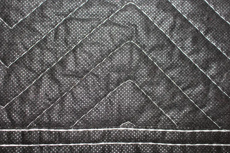 Economy Moving Blanket