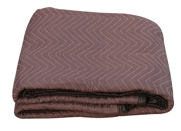 Furniture Storage Protection Blanket