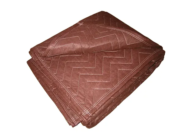 Furniture Storage Protection Blanket