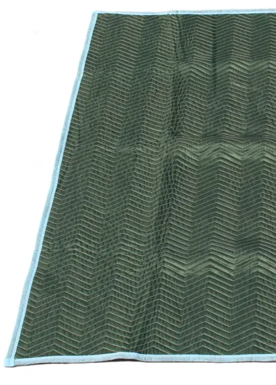 Reusable Industrial Furniture Protection Pad