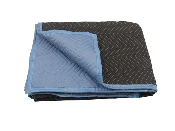 Microfiber Reusable Furniture Protection Blanket