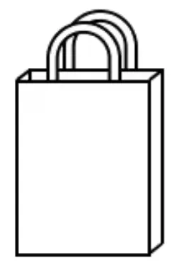 Non-Woven Carry Bag