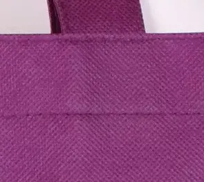 Grocery Store Non-Woven Bag