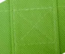 Grocery Store Non-Woven Bag