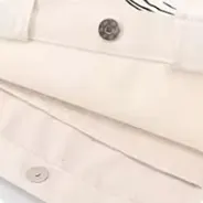 Grocery Store Non-Woven Bag