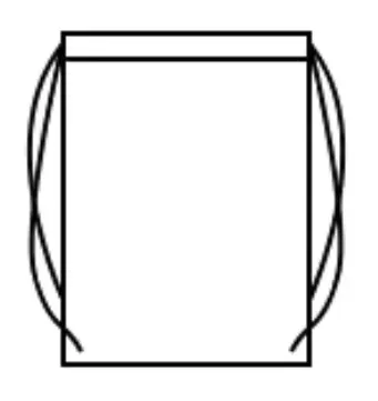 Non-Woven Carry Bag