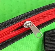 Grocery Store Non-Woven Bag