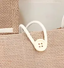 Lightweight PP Woven Bag