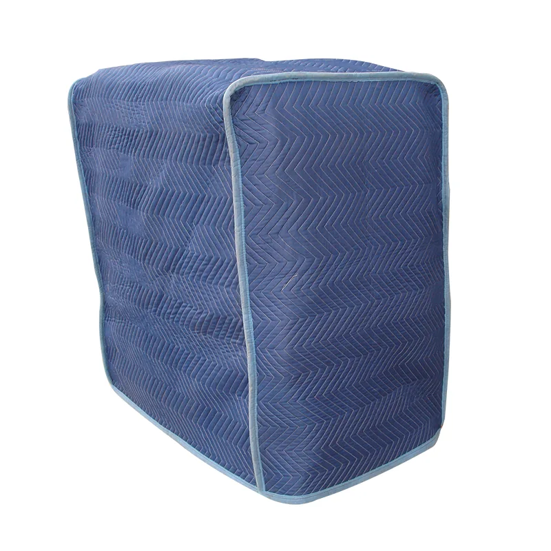 Heavyweight Quilted Furniture Blankets