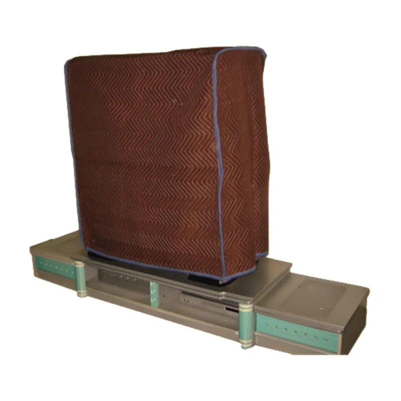 TV Cover