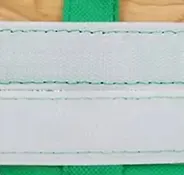 Retail Packaging Non-Woven Bag