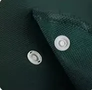 Retail Packaging Non-Woven Bag