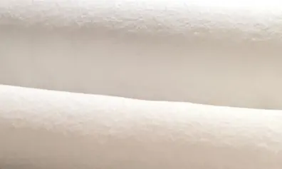 Heavyweight Soundproofing Blanket