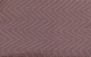 Machine-Washable Moving Blanket
