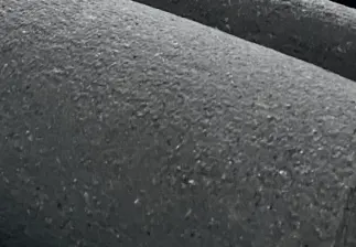 Heavyweight Soundproofing Blanket