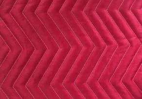 Machine-Washable Moving Blanket