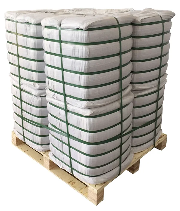 Woven Heavy-Duty Moving Blanket for Commercial Use