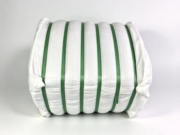 Heavyweight Soundproofing Blanket