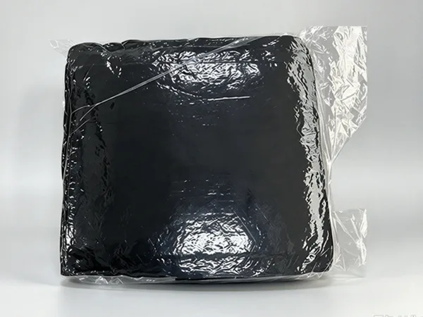 Vacuum-Packed Standard Moving Blanket