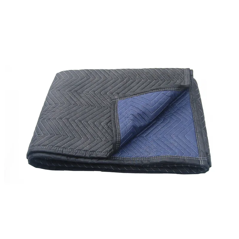 Large-Size Warehouse Furniture Protection Pad