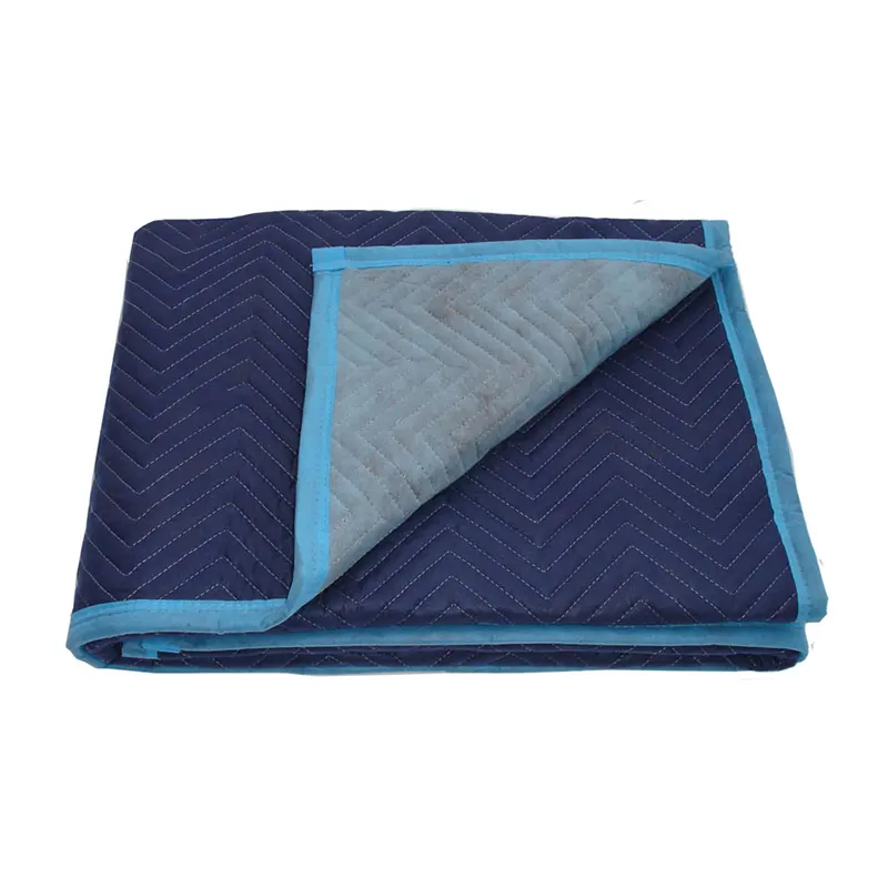 Quilted Furniture Moving Pad