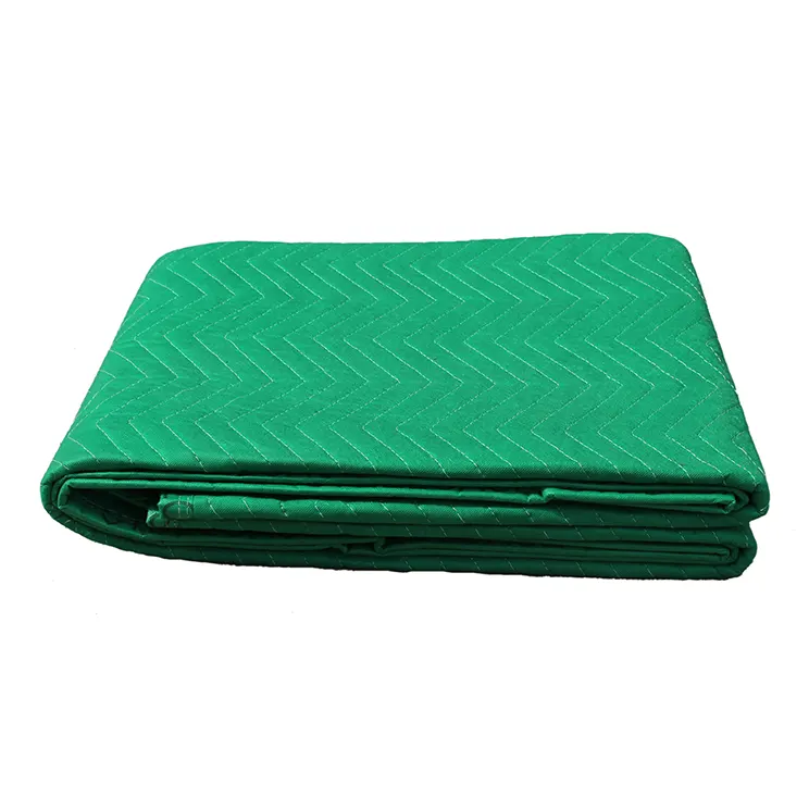 Reusable Industrial Furniture Protection Pad