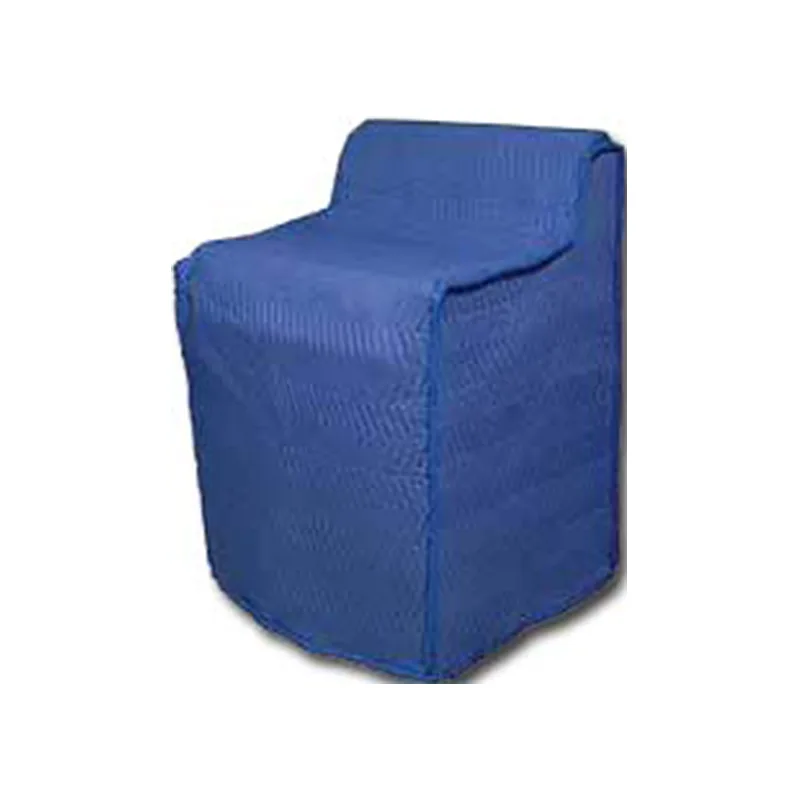 Washer/Dryer/Oven/Range Cover