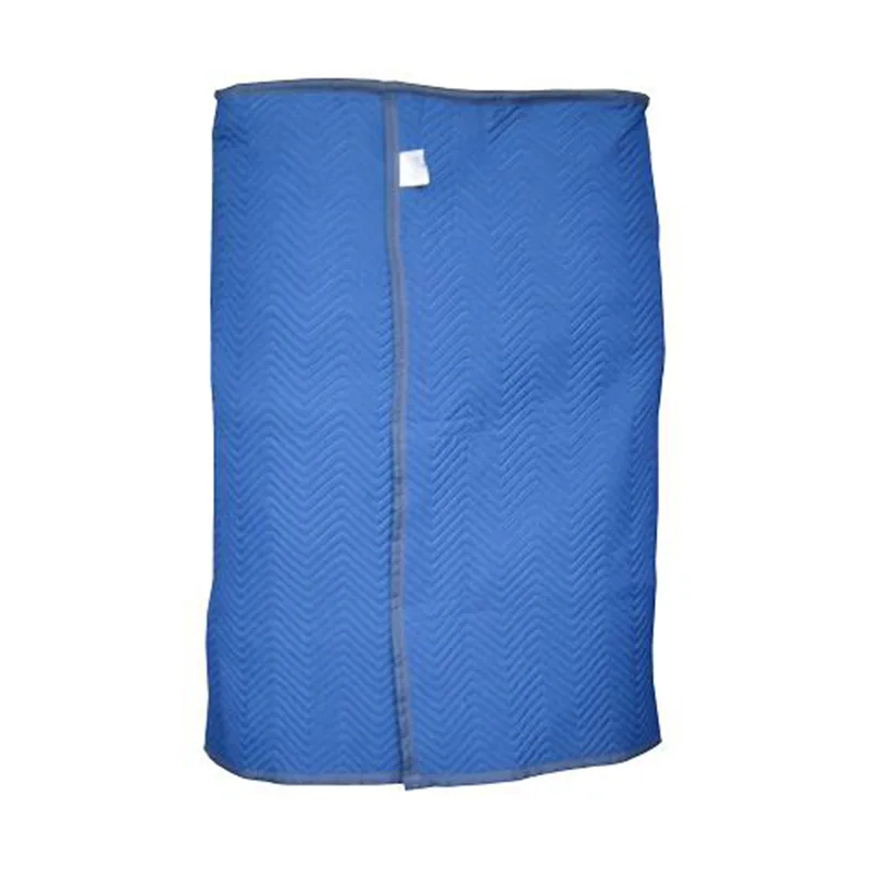 Woven Refrigerator Cover